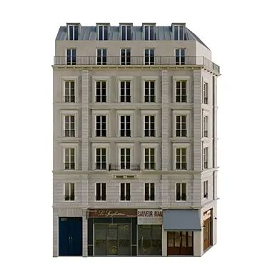 Facade_TYP5