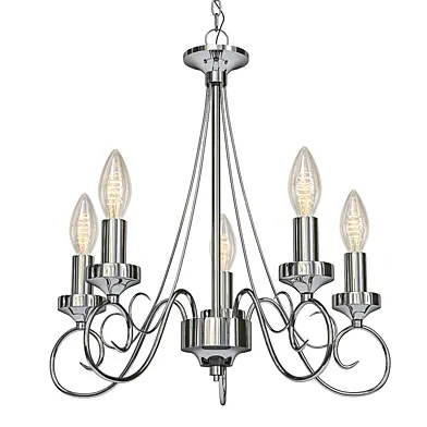 Odeon Light Sandia 1297