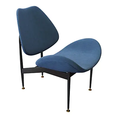 featherston scape chair