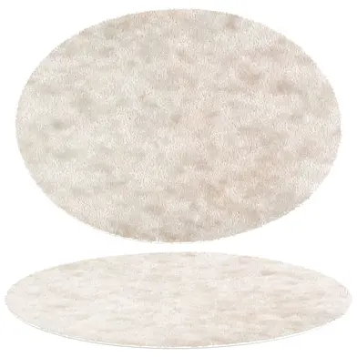 Round Rug 08