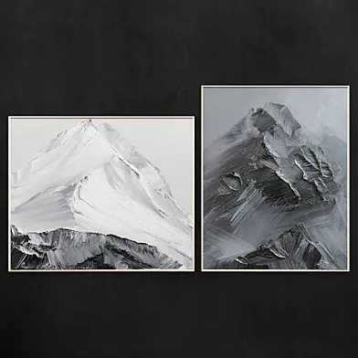Picture frame_022