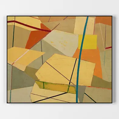 Painting_677b