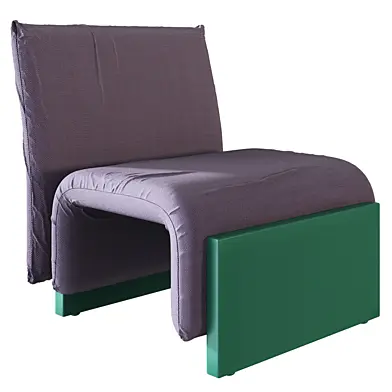 Sancal DIWAN | Кресло