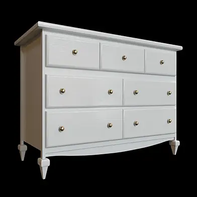 drawer_01
