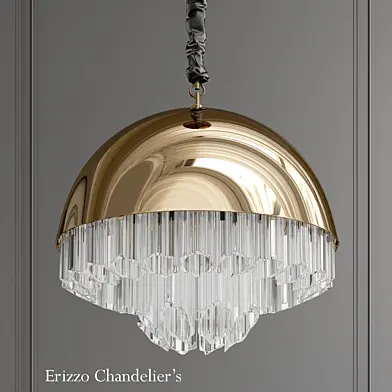 Erizzo_Chandeliers