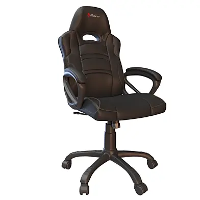 Игровое кресло Arozzi Enzo