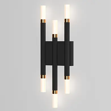 lamp 03
