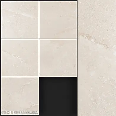 Keros Cid Beige 333x333