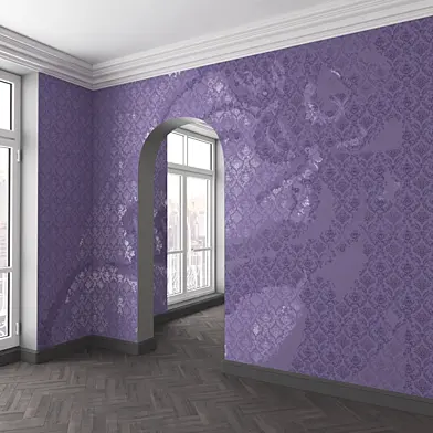 Обои Wall&Deco коллекция Gio Pagani_02