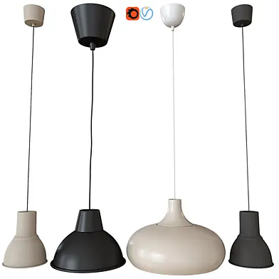 IKEA СКУРУП. IKEA ХЕКТАР. IKEA ВЭКШЁ