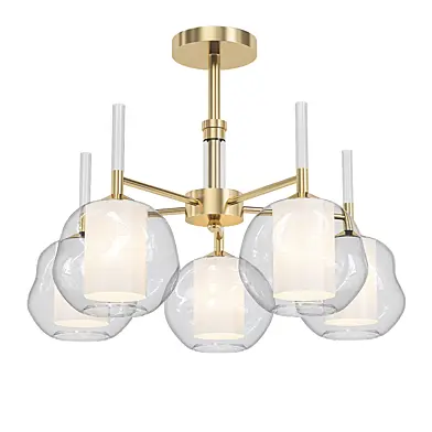Lumion Hazel