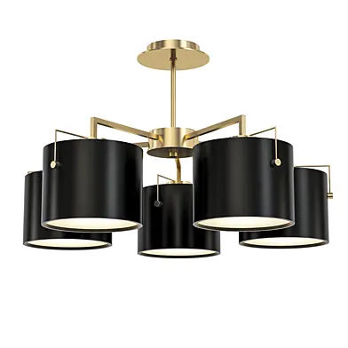 Svitlight