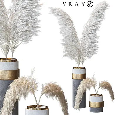 pampass vase 01