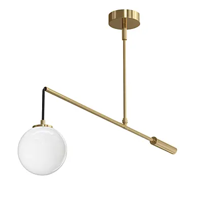 wall lamp2