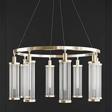 Hudson Valley Lighting 9130