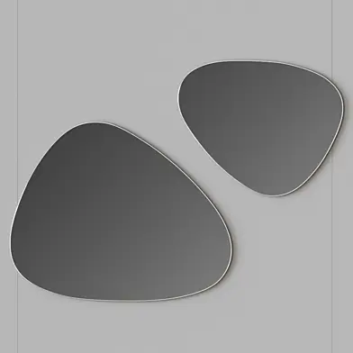 Stone by Tonin Casa