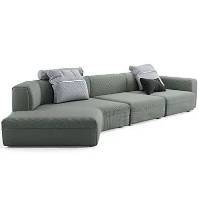 vittoria frigerio sforza