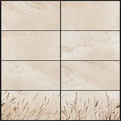 Keros Icon Beige