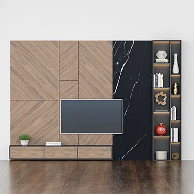 Tv Stand_51