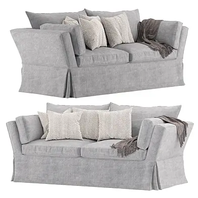 Aubourn Sofa