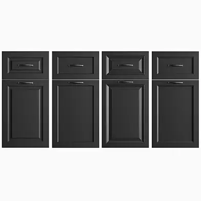 Cabinet Doors Collection.1