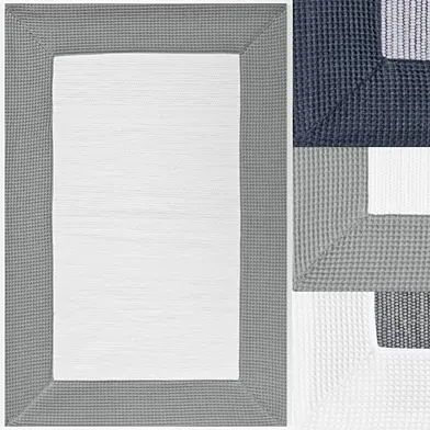 Rug set no.1