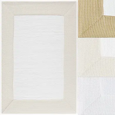 Rug set no.2