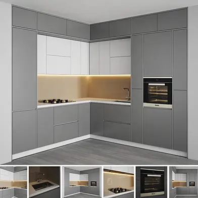 kitchen 029