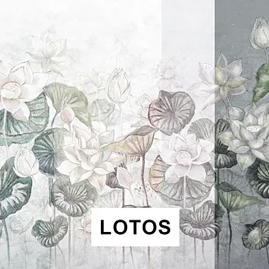 factura | LOTOS