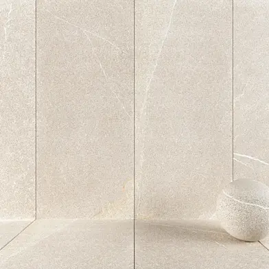 Stone Wall Tiles Limestone Grey