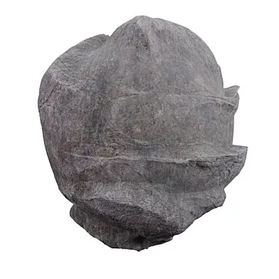 Stone Cliff