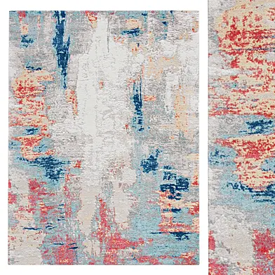Premium carpet | №064