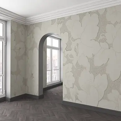 Обои Wall&Deco коллекция Gio Pagani_19