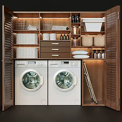 Laundry_set_01