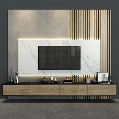 Cabinet Furniture_055