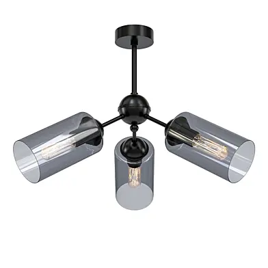 Vitaluce V4295-1/3PL