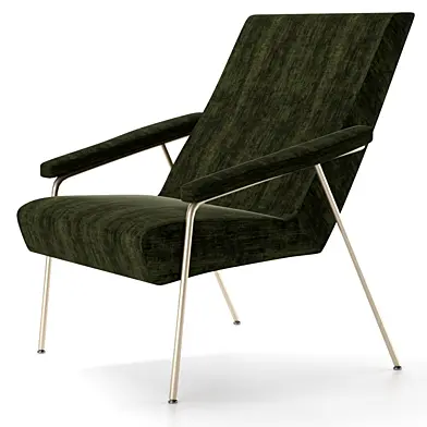 Кресло/CHAIR GIO