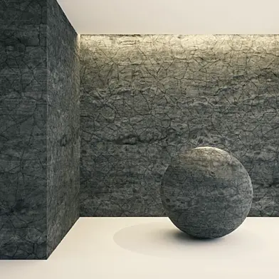 Black Rocks 02