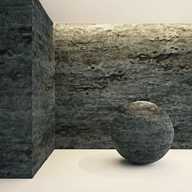 Black Rocks 04