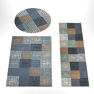 carpet collection 15