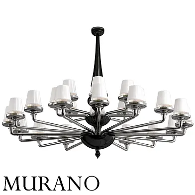 Murano
