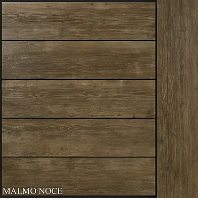 Keros Malmo Noce