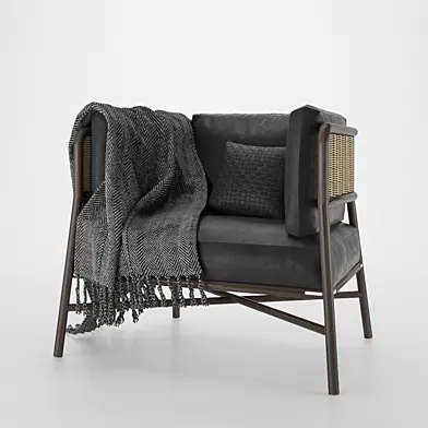 Depa Chair