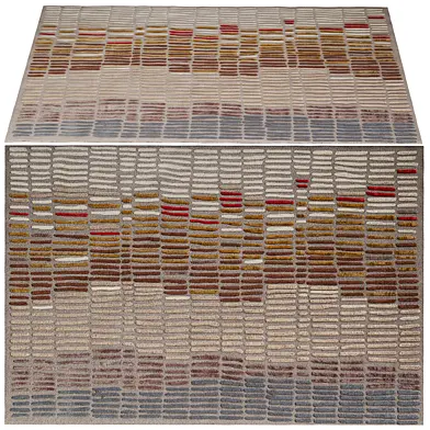 Roche Bobois VARIATION
