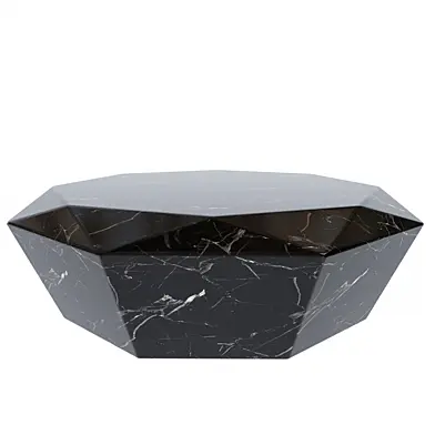 Eichholtz Coffee Table Diamond