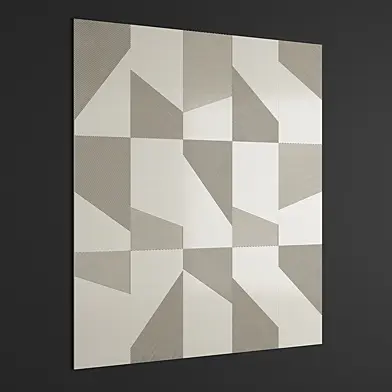Panel 11