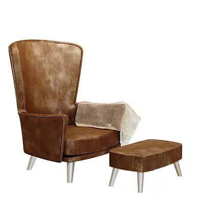 leather sofa 1