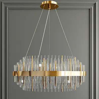 Odeon Light Id 4639_8