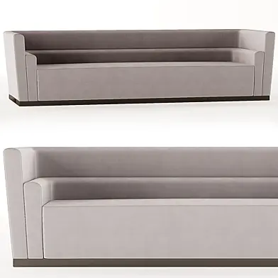 sofa modern