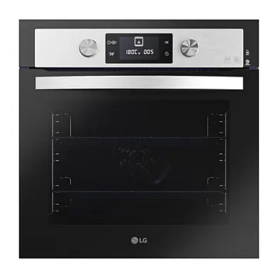 LG LB645E059T1
